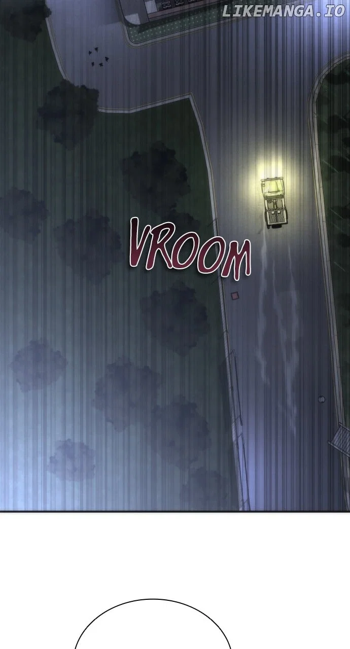 Chapter 39 - Image 35