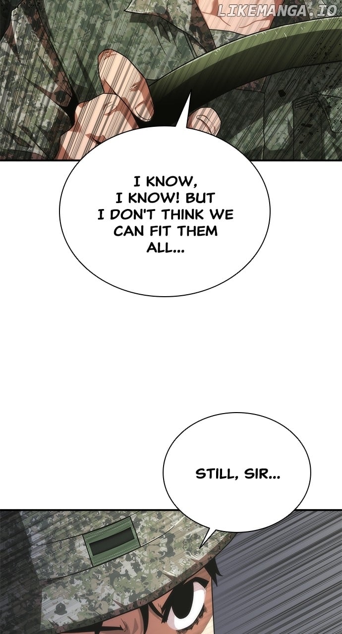 Chapter 39 - Image 37