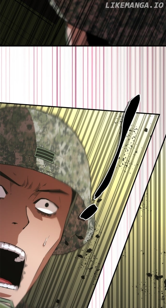 Chapter 39 - Image 4