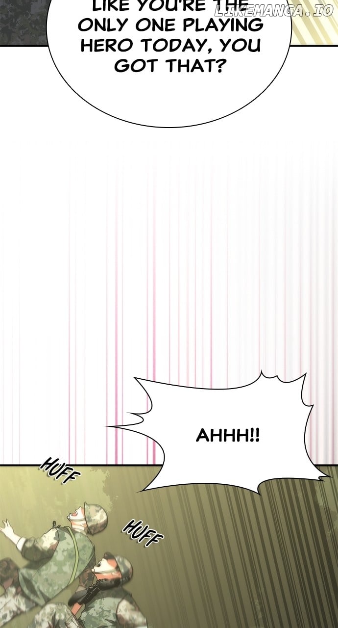 Chapter 39 - Image 40