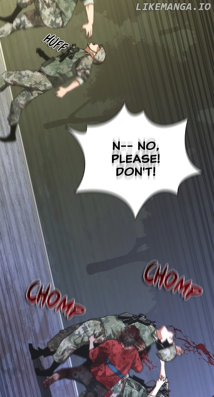 Chapter 39 - Image 41