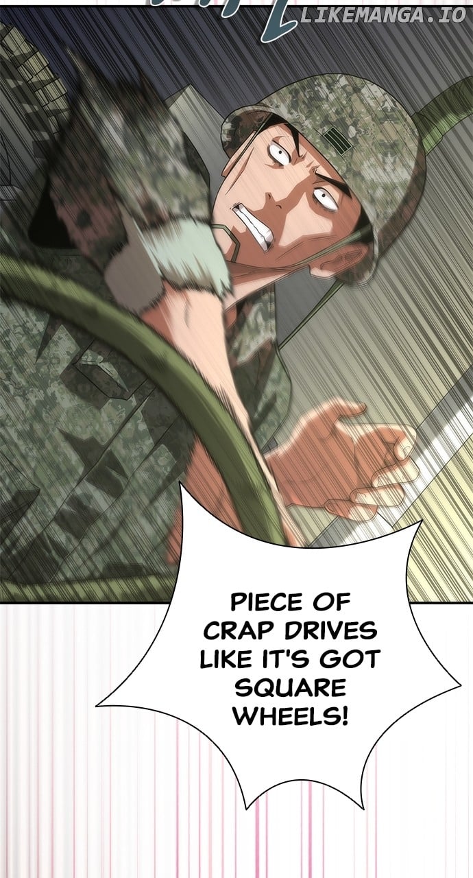 Chapter 39 - Image 44