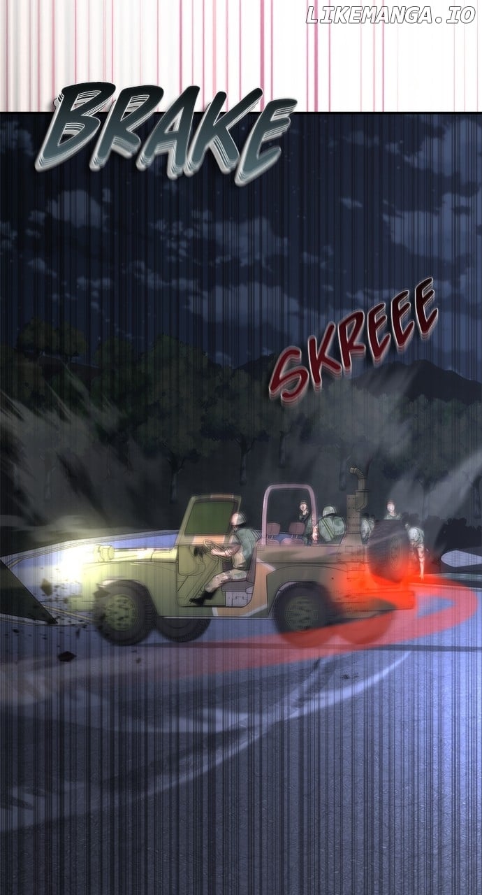 Chapter 39 - Image 45