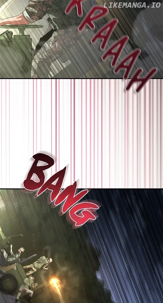 Chapter 39 - Image 47