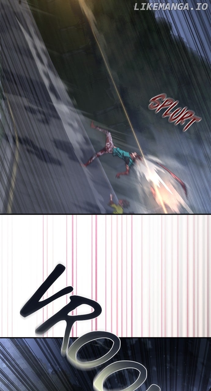 Chapter 39 - Image 48