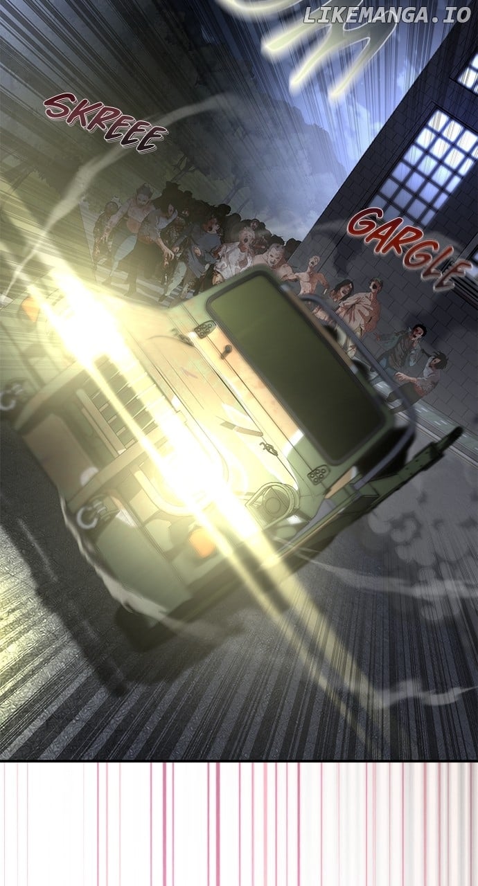 Chapter 39 - Image 49