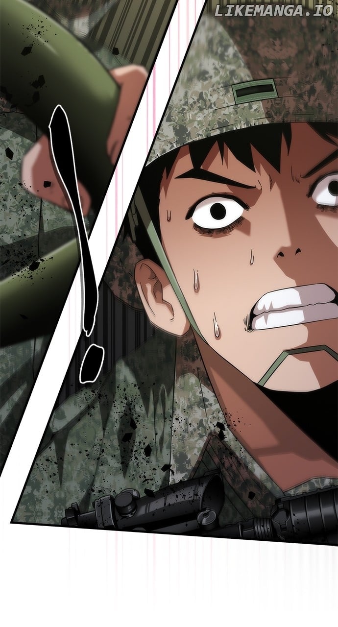 Chapter 39 - Image 5