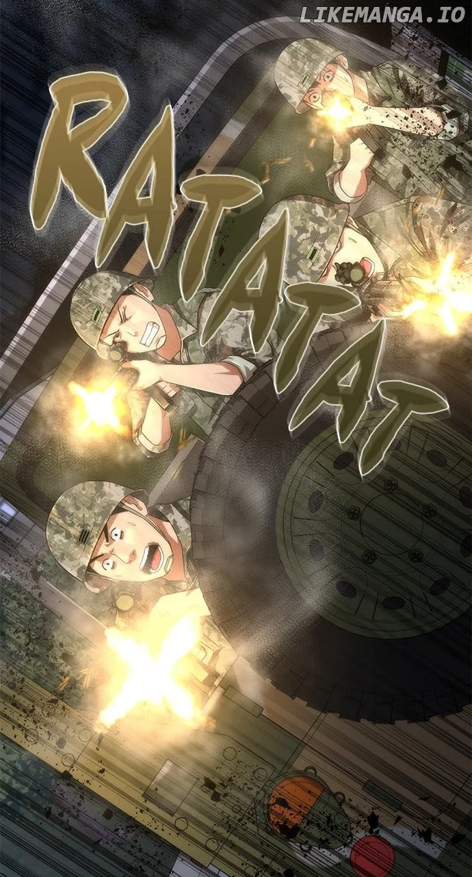 Chapter 39 - Image 52