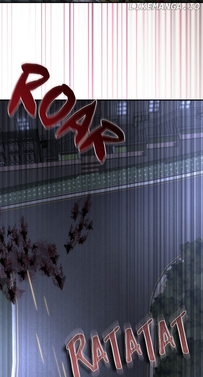 Chapter 39 - Image 53