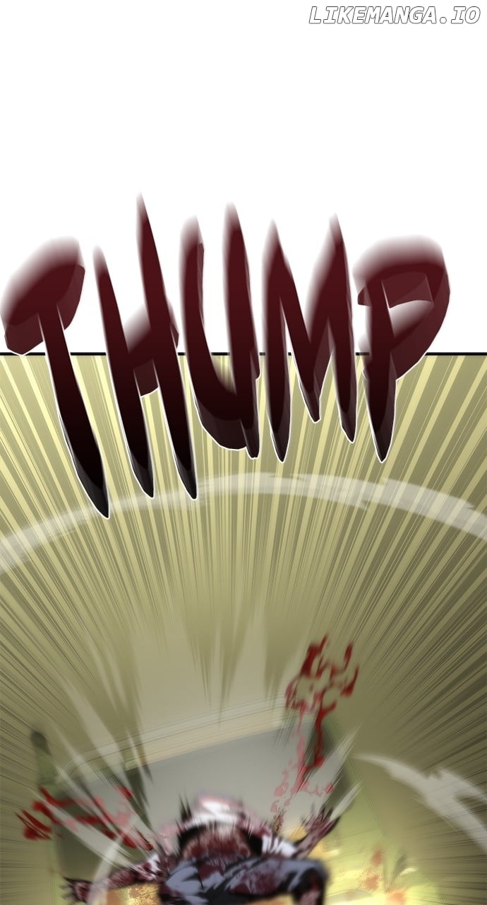 Chapter 39 - Image 6