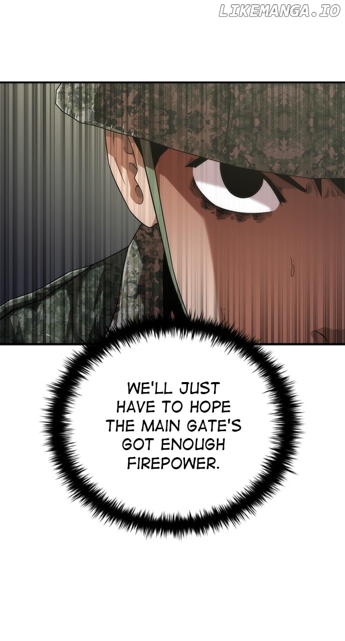 Chapter 39 - Image 63