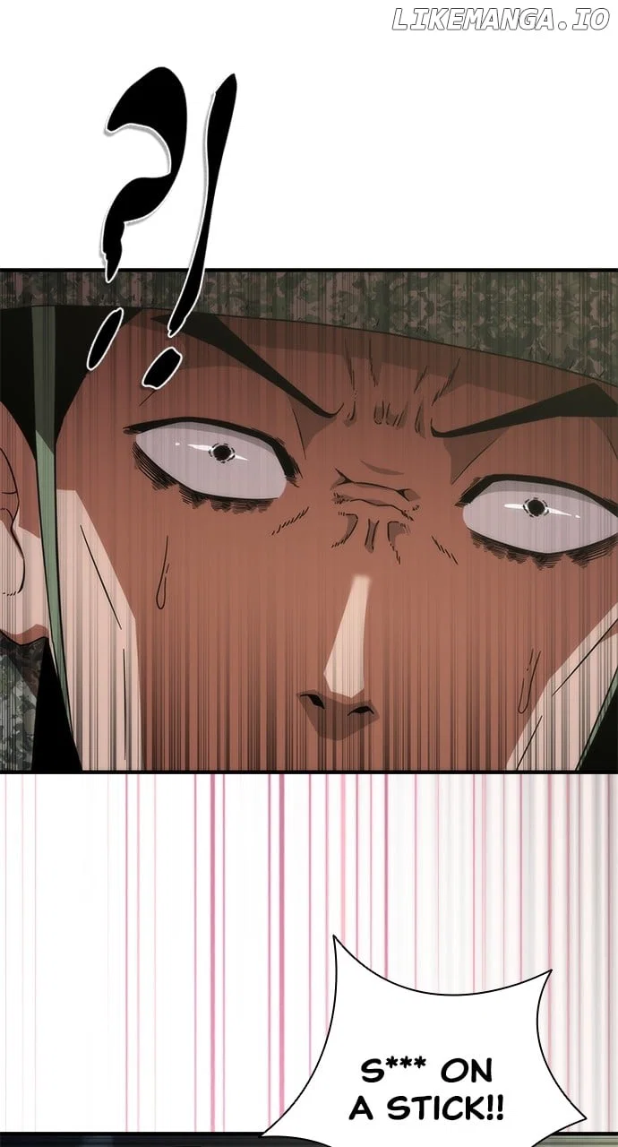 Chapter 39 - Image 64