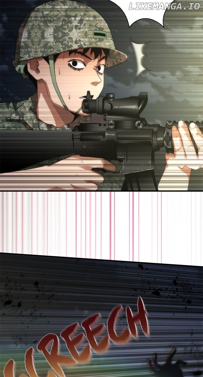 Chapter 39 - Image 65