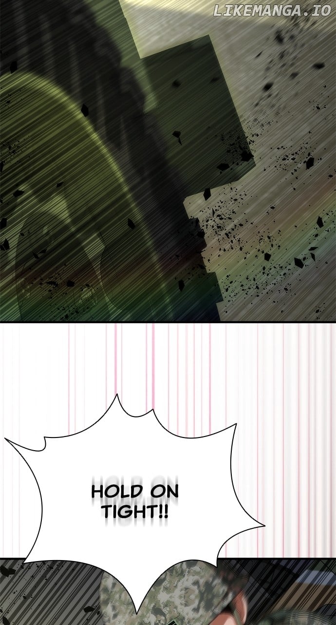 Chapter 39 - Image 67