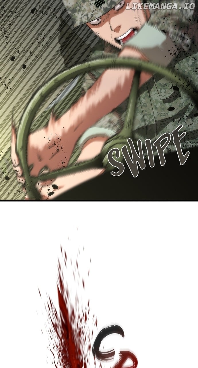 Chapter 39 - Image 68