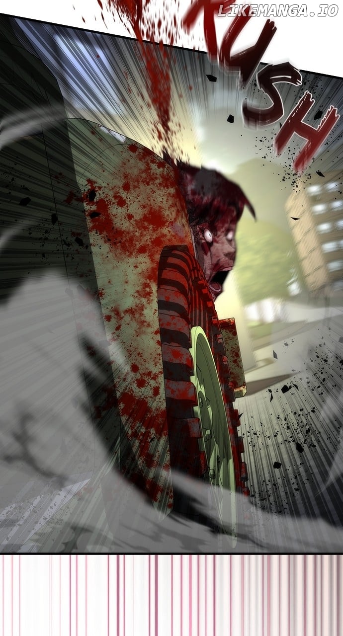 Chapter 39 - Image 69