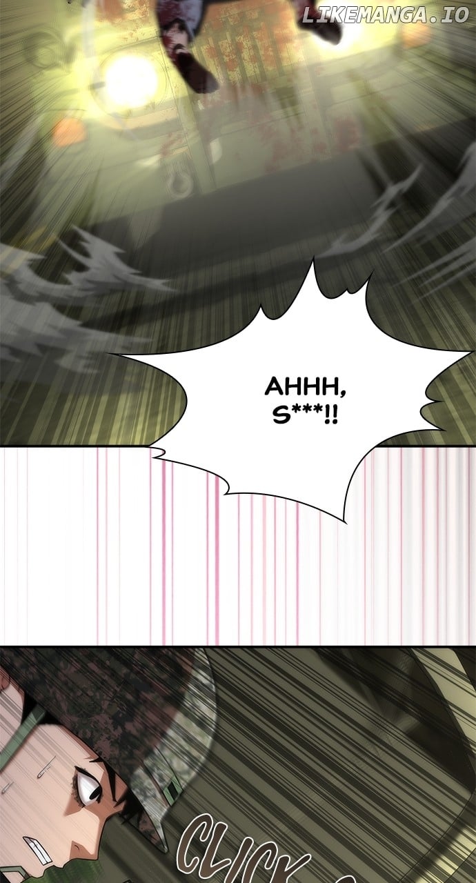 Chapter 39 - Image 7