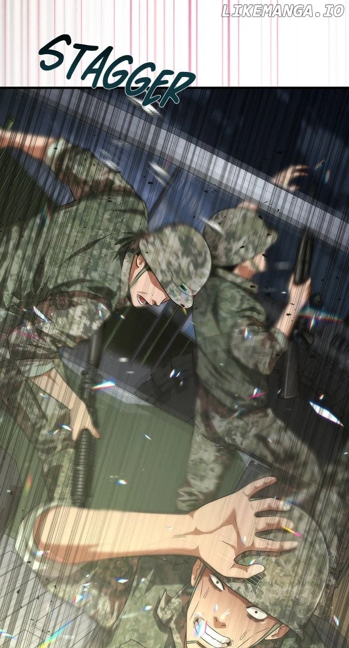 Chapter 39 - Image 71