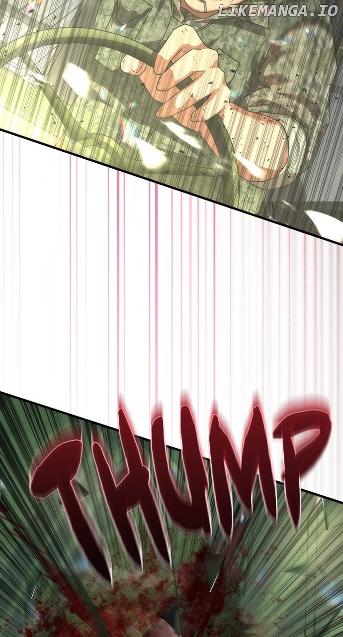 Chapter 39 - Image 72