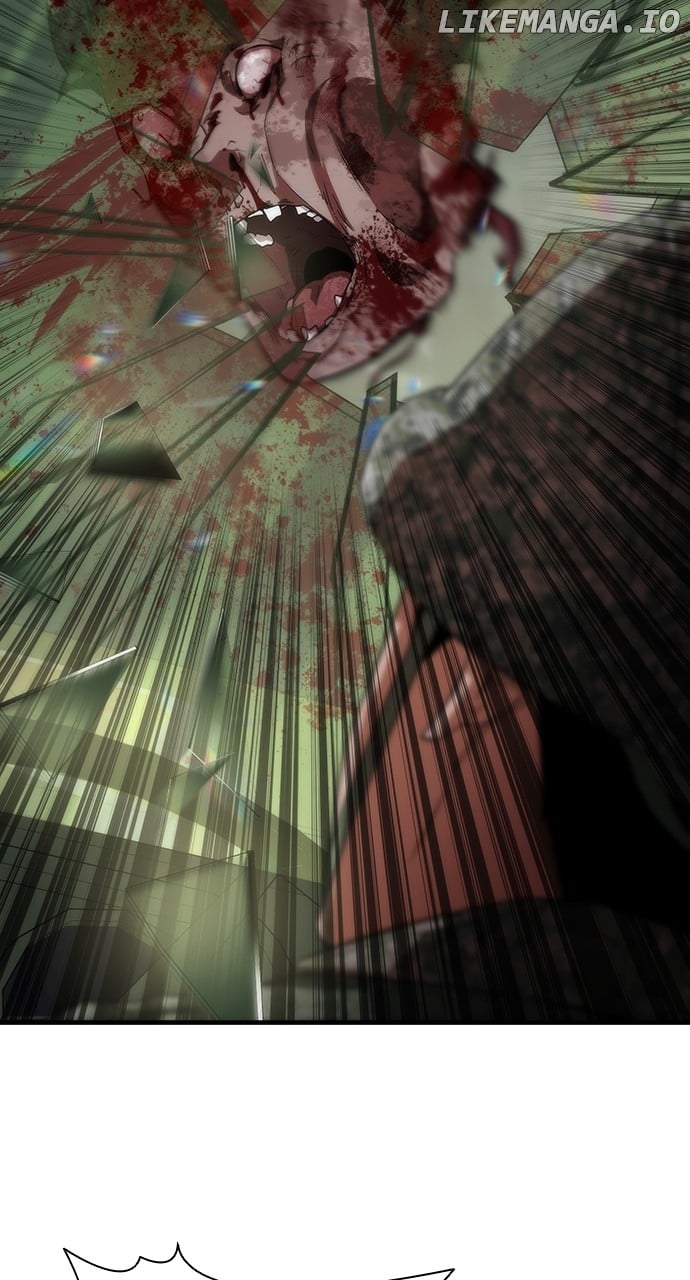 Chapter 39 - Image 73