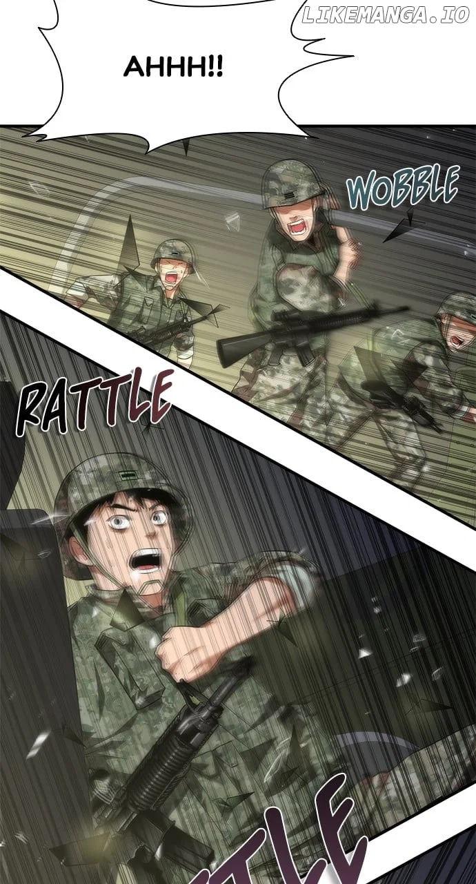 Chapter 39 - Image 74