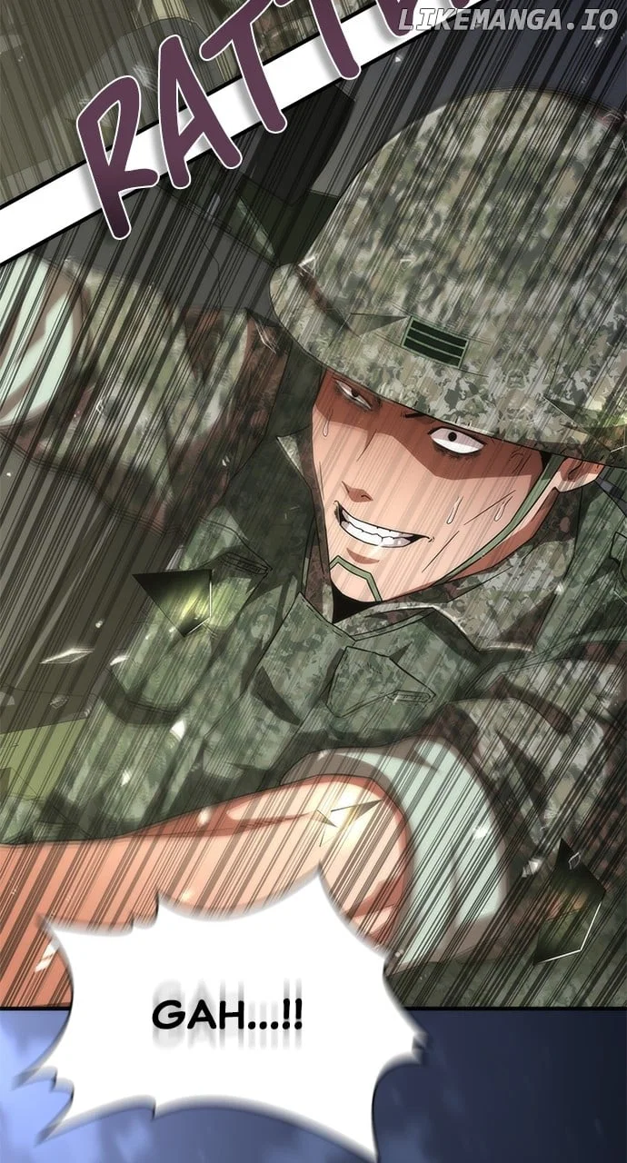 Chapter 39 - Image 75