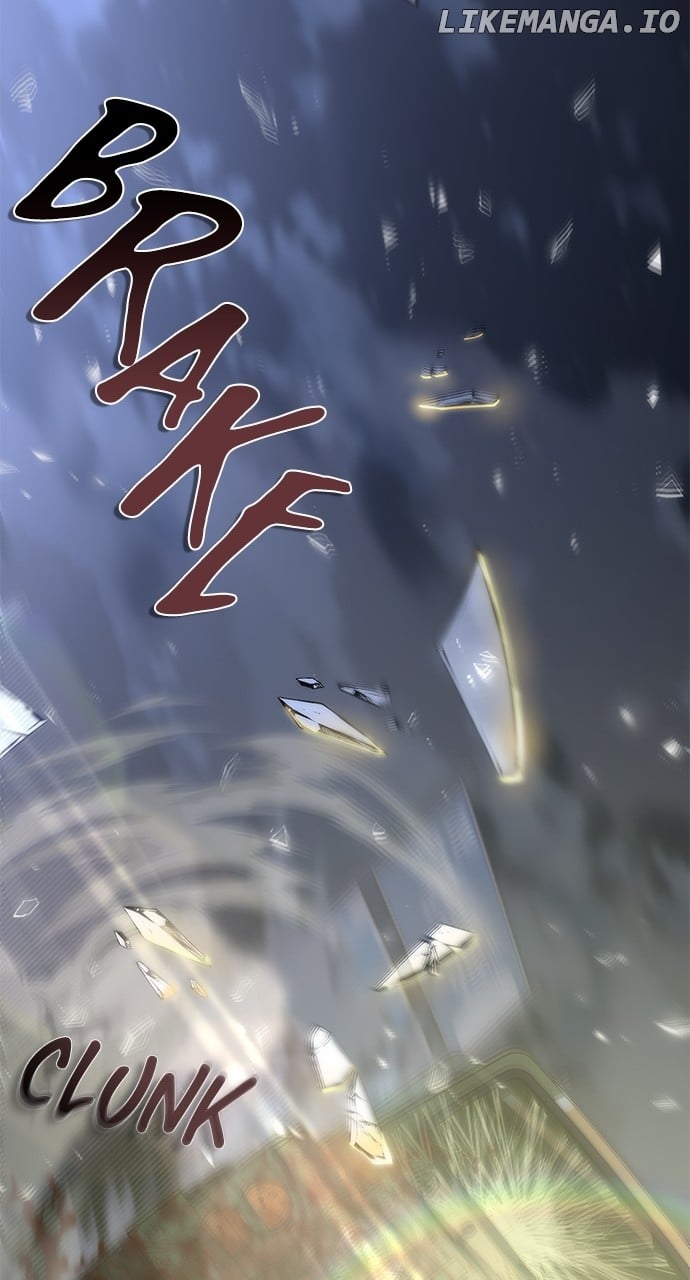 Chapter 39 - Image 76