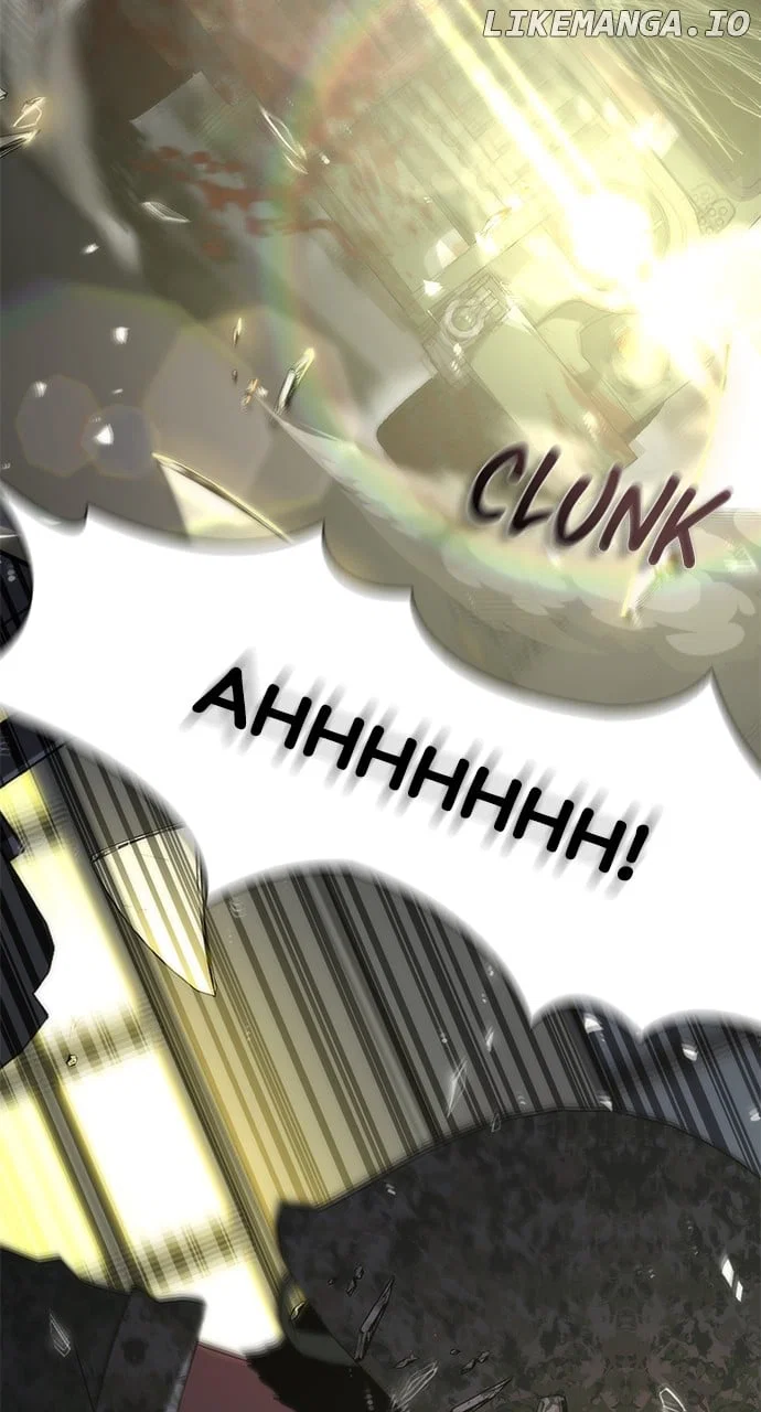 Chapter 39 - Image 77