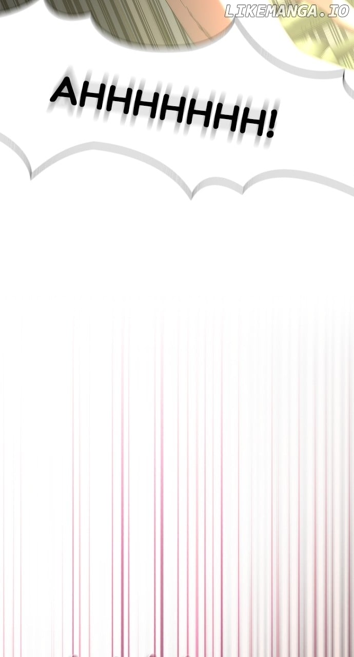 Chapter 39 - Image 79