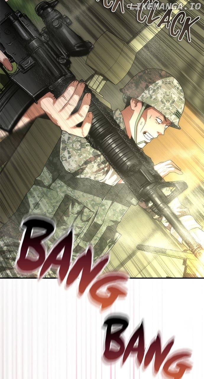 Chapter 39 - Image 8