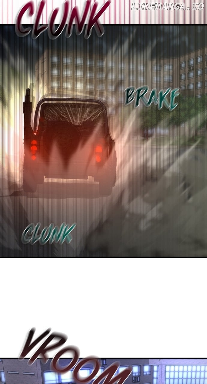 Chapter 39 - Image 80