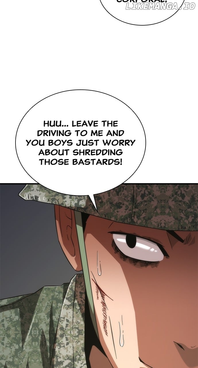 Chapter 39 - Image 82