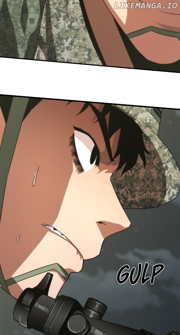 Chapter 39 - Image 83