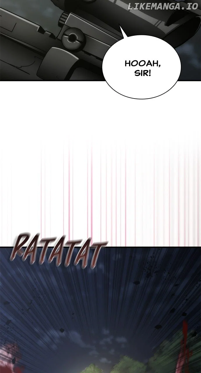 Chapter 39 - Image 84