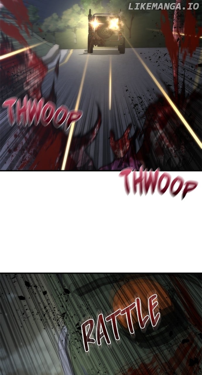 Chapter 39 - Image 85