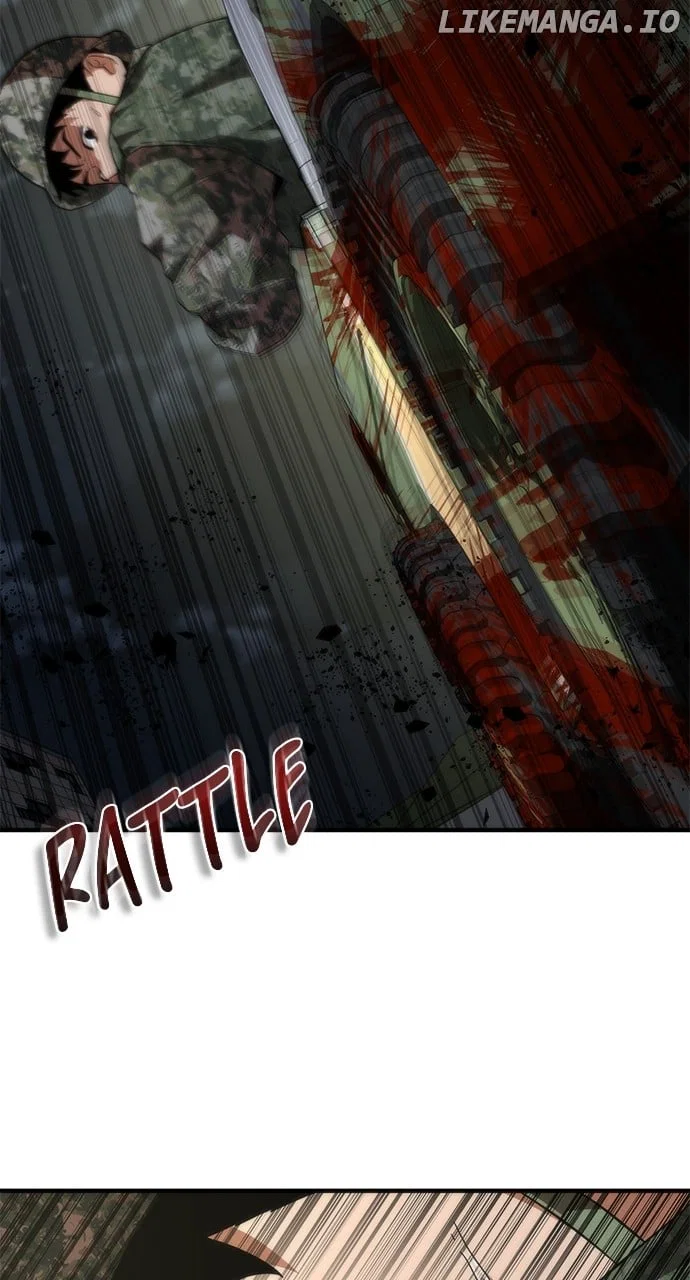 Chapter 39 - Image 86