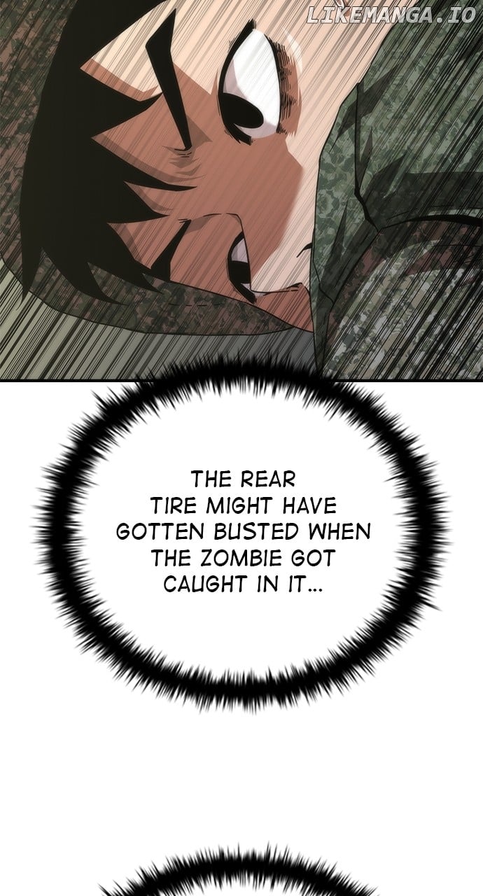 Chapter 39 - Image 87