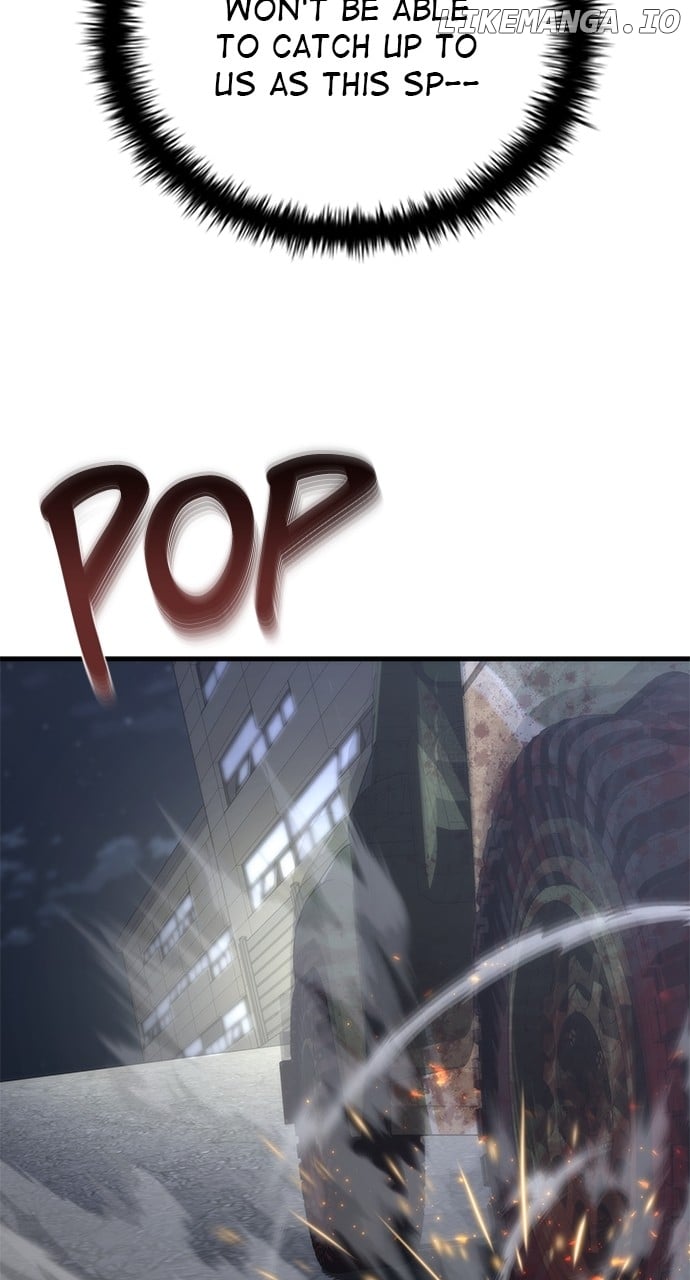 Chapter 39 - Image 89