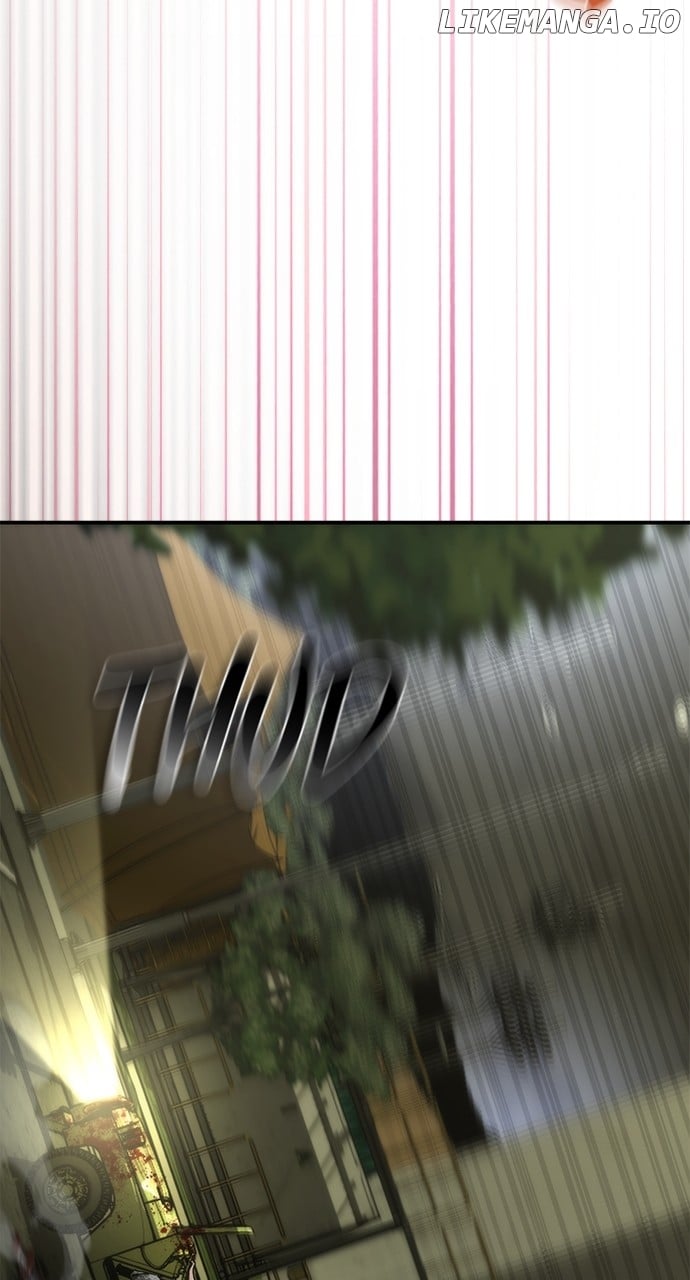 Chapter 39 - Image 9