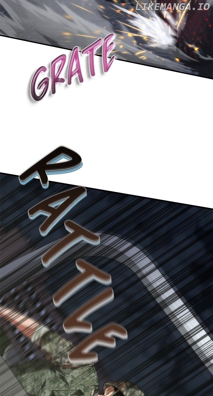 Chapter 39 - Image 90