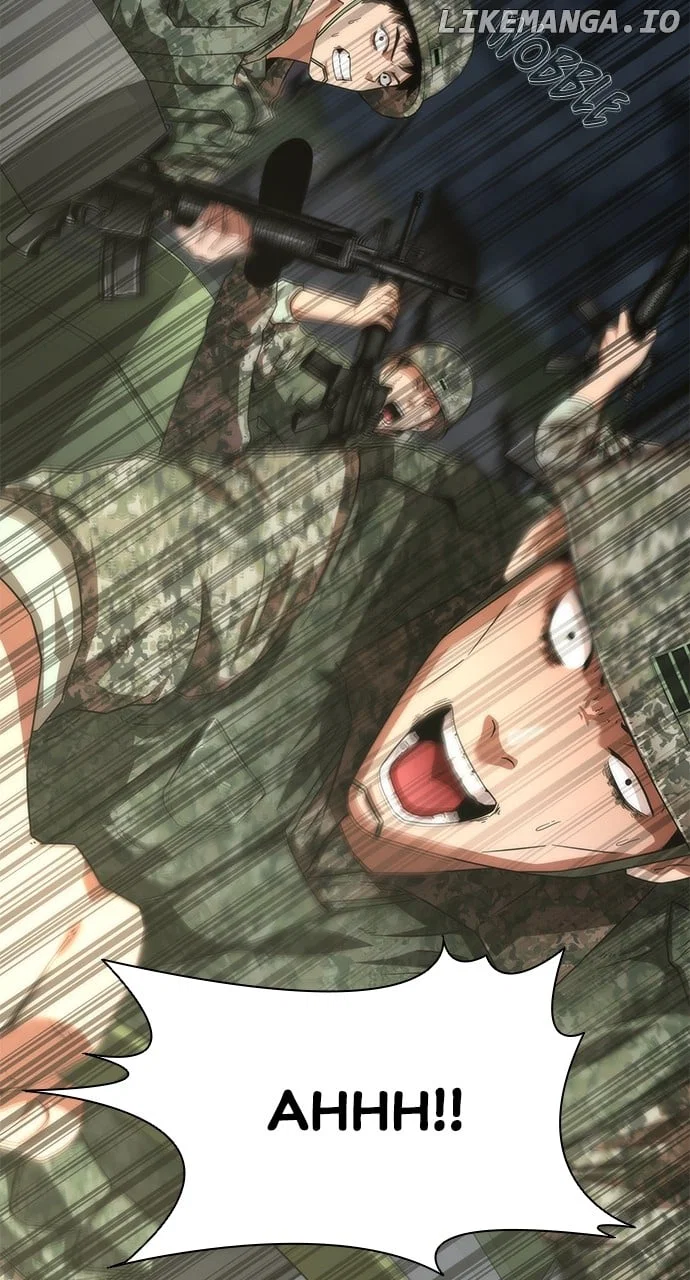 Chapter 39 - Image 91