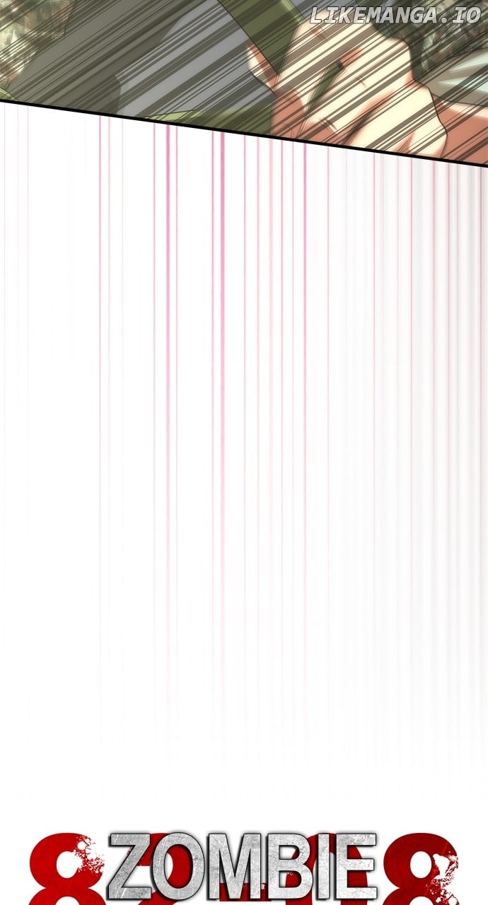 Chapter 39 - Image 92