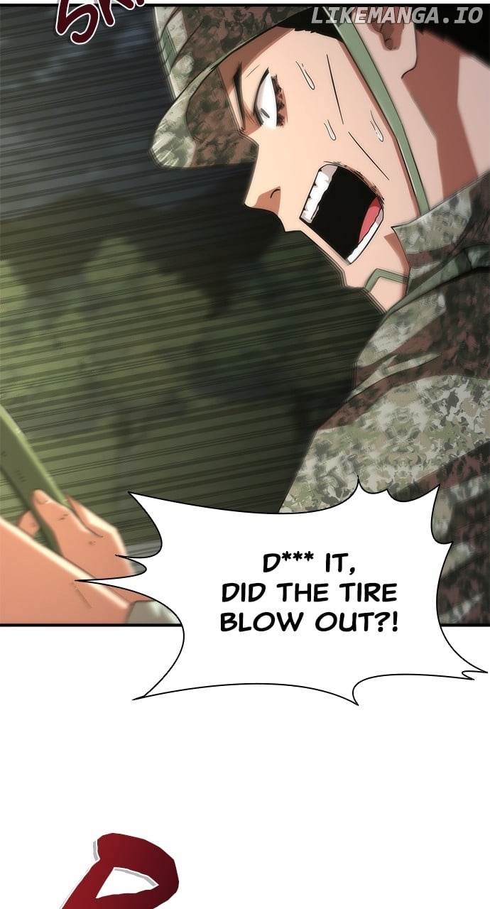 Chapter 39 - Image 95