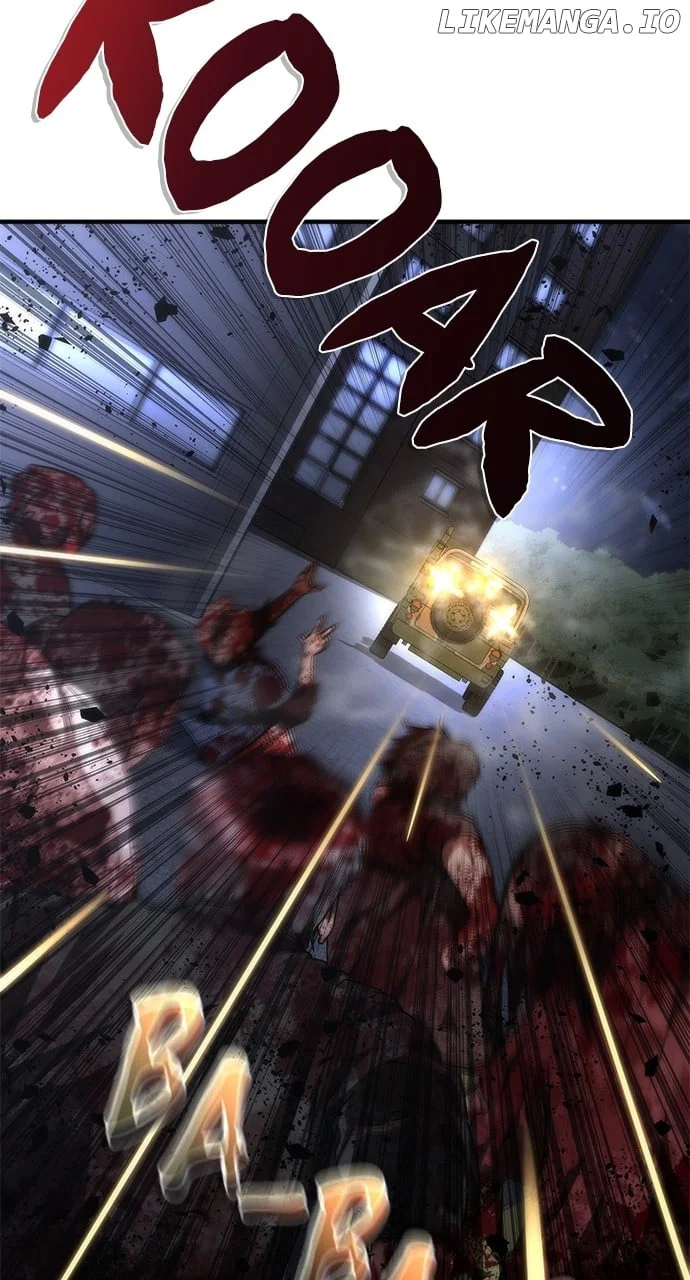 Chapter 39 - Image 96