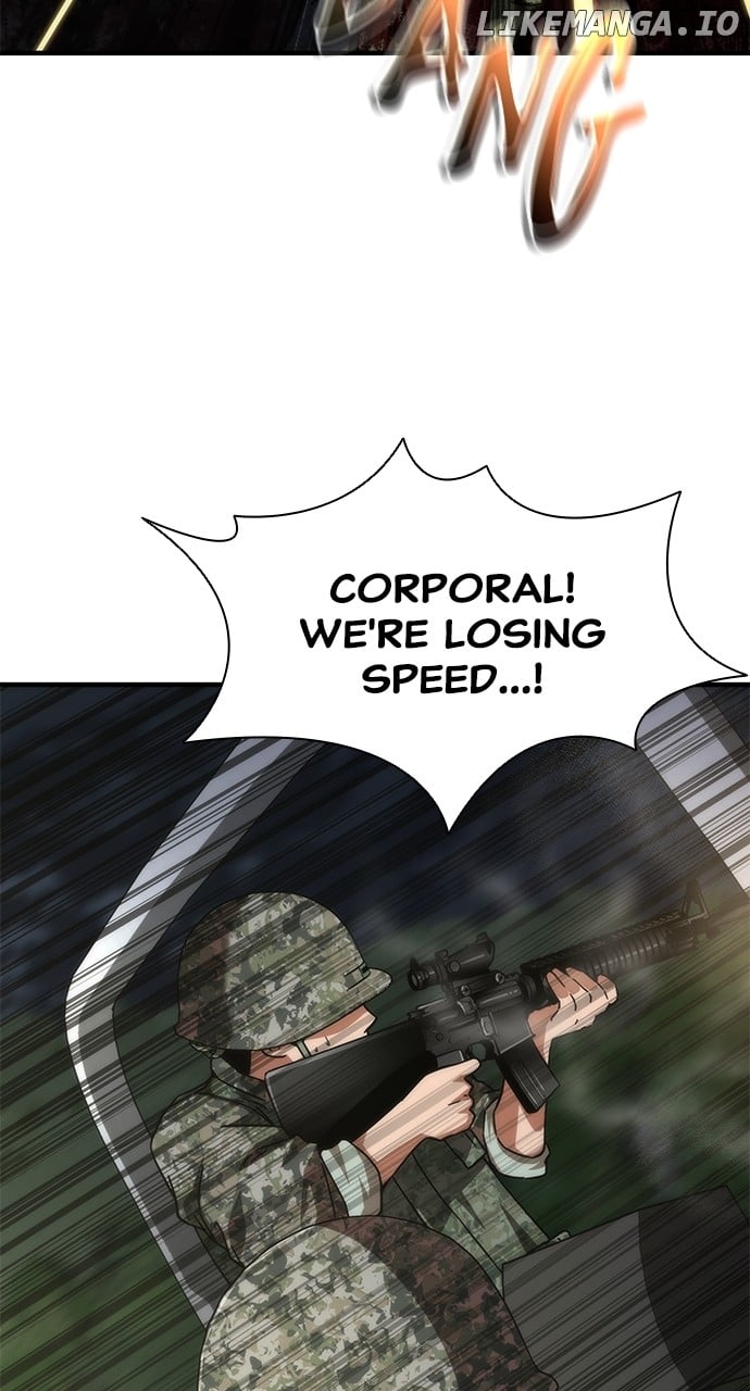 Chapter 39 - Image 97