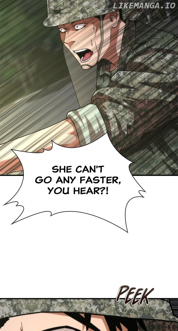 Chapter 39 - Image 98