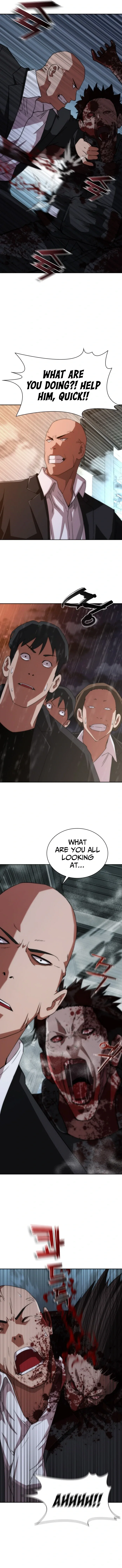 Chapter 4 - Image 13