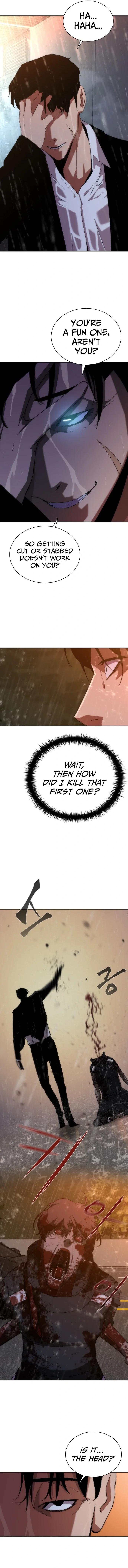 Chapter 4 - Image 21