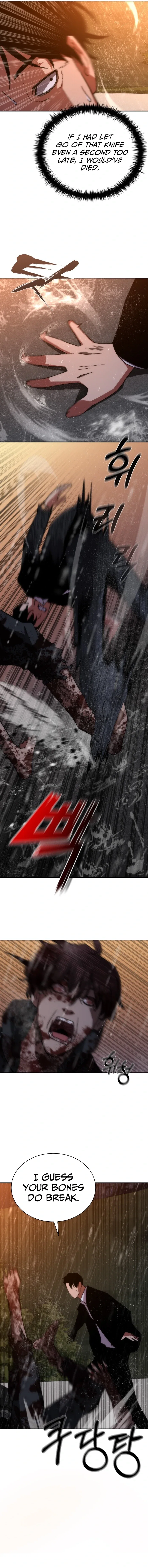 Chapter 4 - Image 23