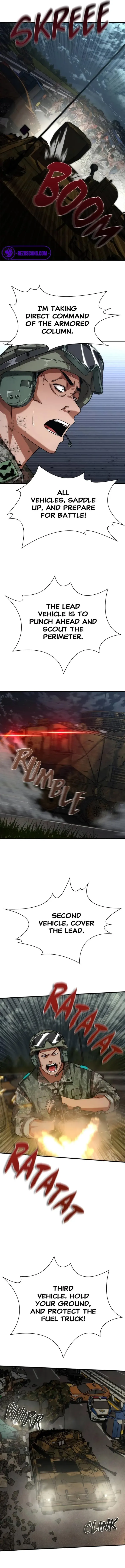 Chapter 52 - Image 4